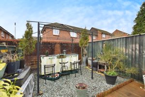 Photo 11- click for photo gallery